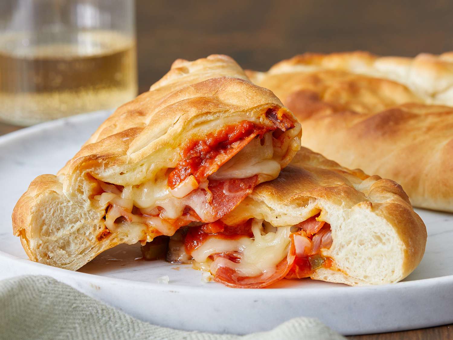 calzone_haha_funny_joke_guys_right_please_laugh.jpg