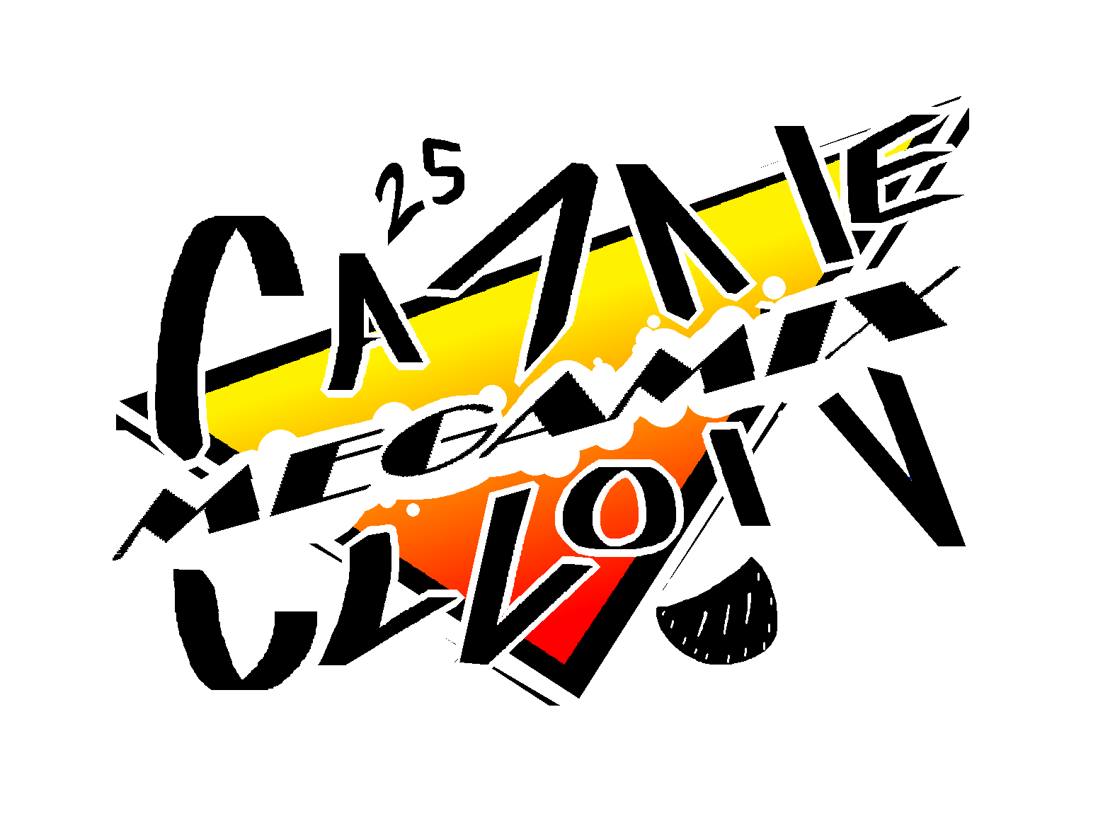 CalzoneLogo.png