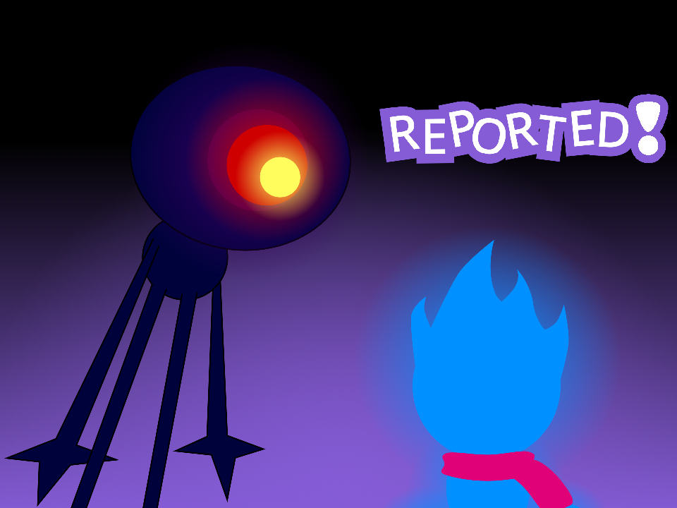 Cani vs Lightning poster2.png