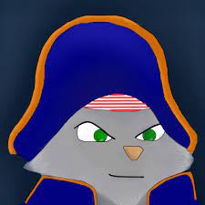 Captain Claw.jpg