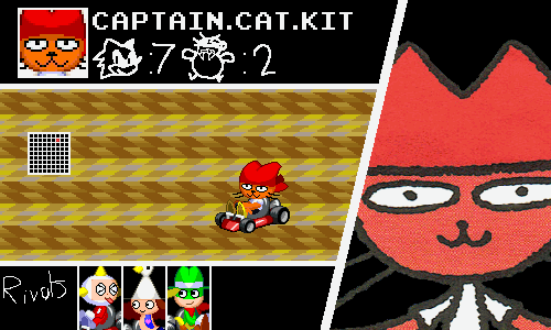 captaincatkit.gif