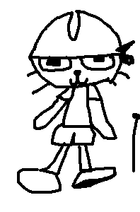captaincatkitv1kart.png