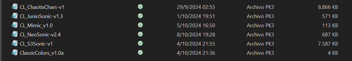 Captura de pantalla (2).png