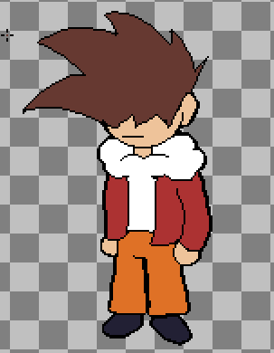 Captura de pantalla 2023-11-13 152748.png