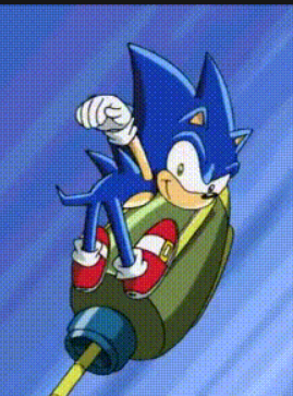 Captura de pantalla 2024-02-24 213408.png