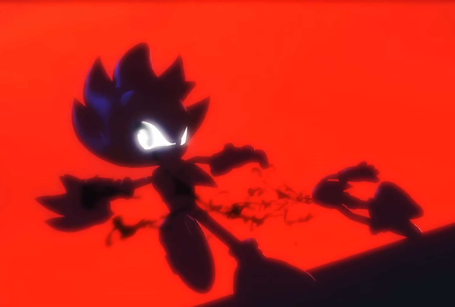 Captura de pantalla 2024-02-27 155241.png