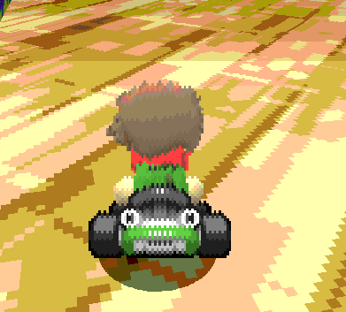Captura de pantalla 2024-05-24 180844.png