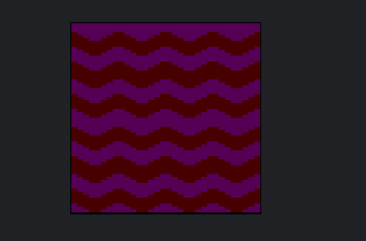Captura de pantalla 2024-07-25 210540.png
