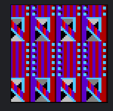 Captura de pantalla 2024-07-25 210551.png