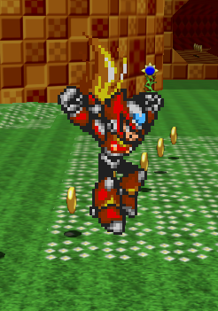 Captura de pantalla 2024-08-26 203426.png