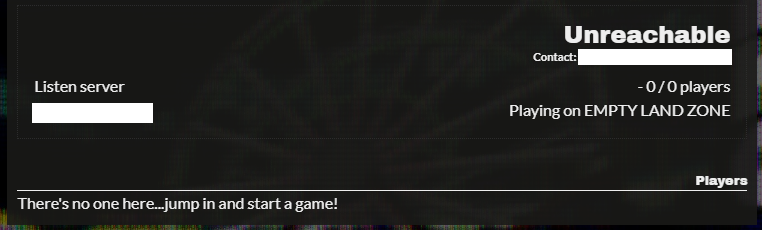 Captura de pantalla 2025-08-23 191100.png