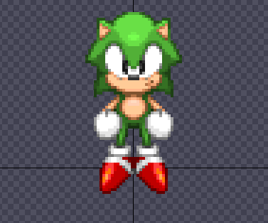 Captura de pantalla 2026-03-26 172720.png