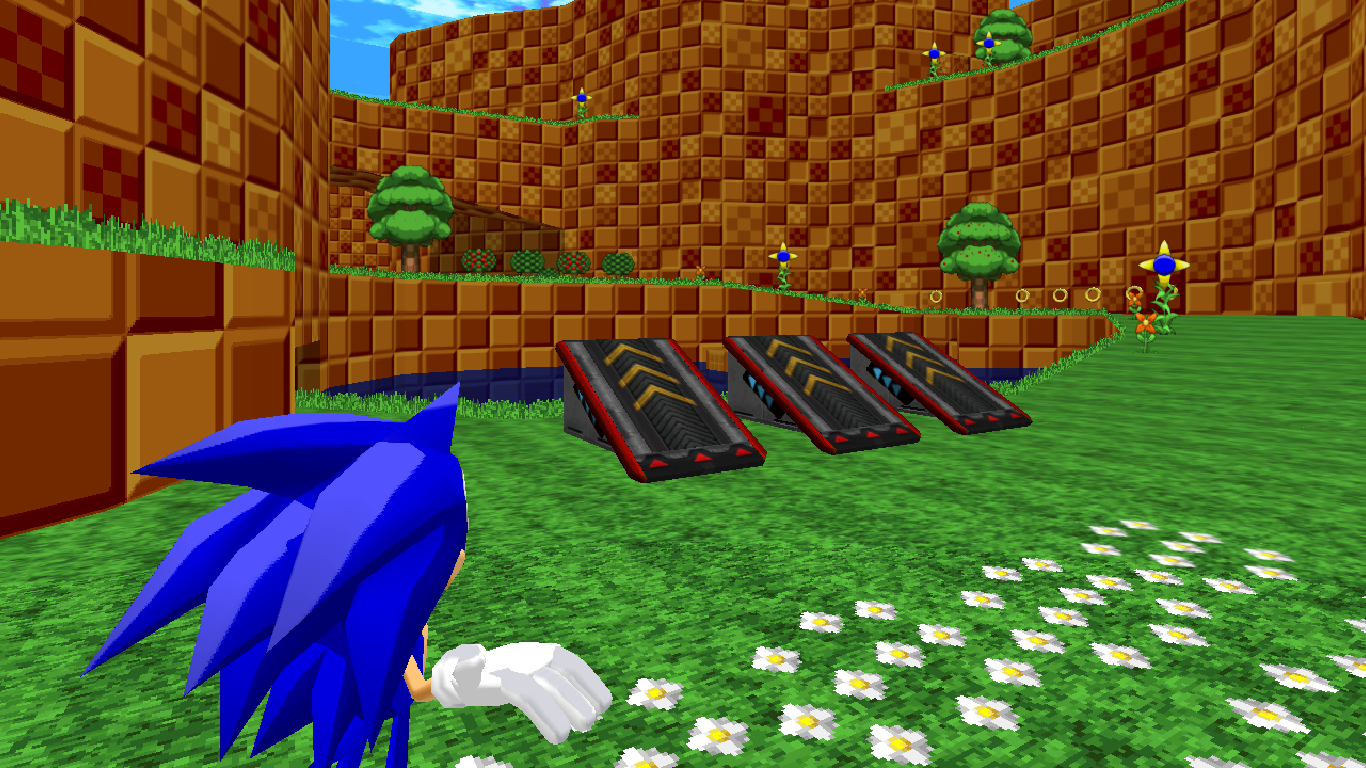Captura de pantalla (41).png