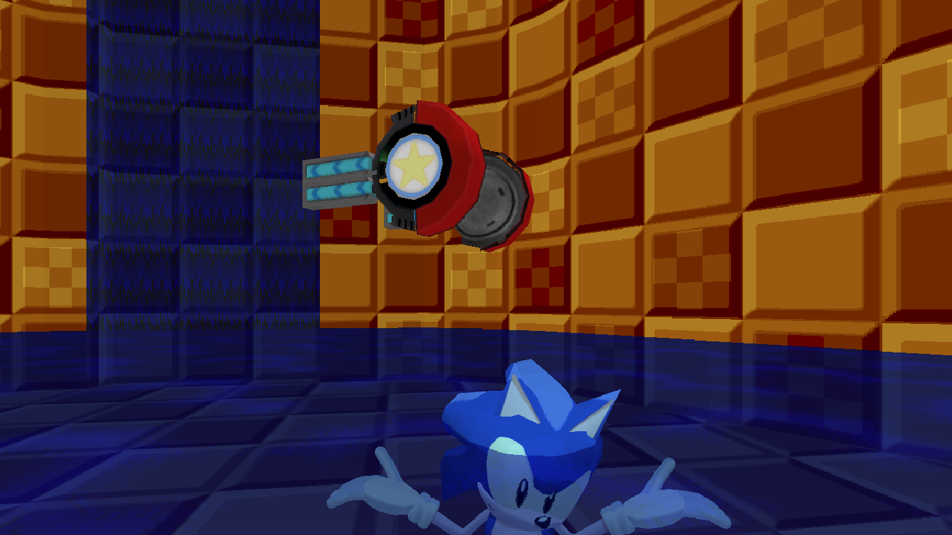 Captura de pantalla (44).png