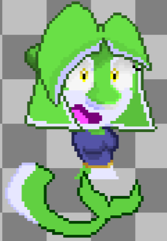 Captura de pantalla (9444).png