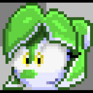 Captura de pantalla (9445).png