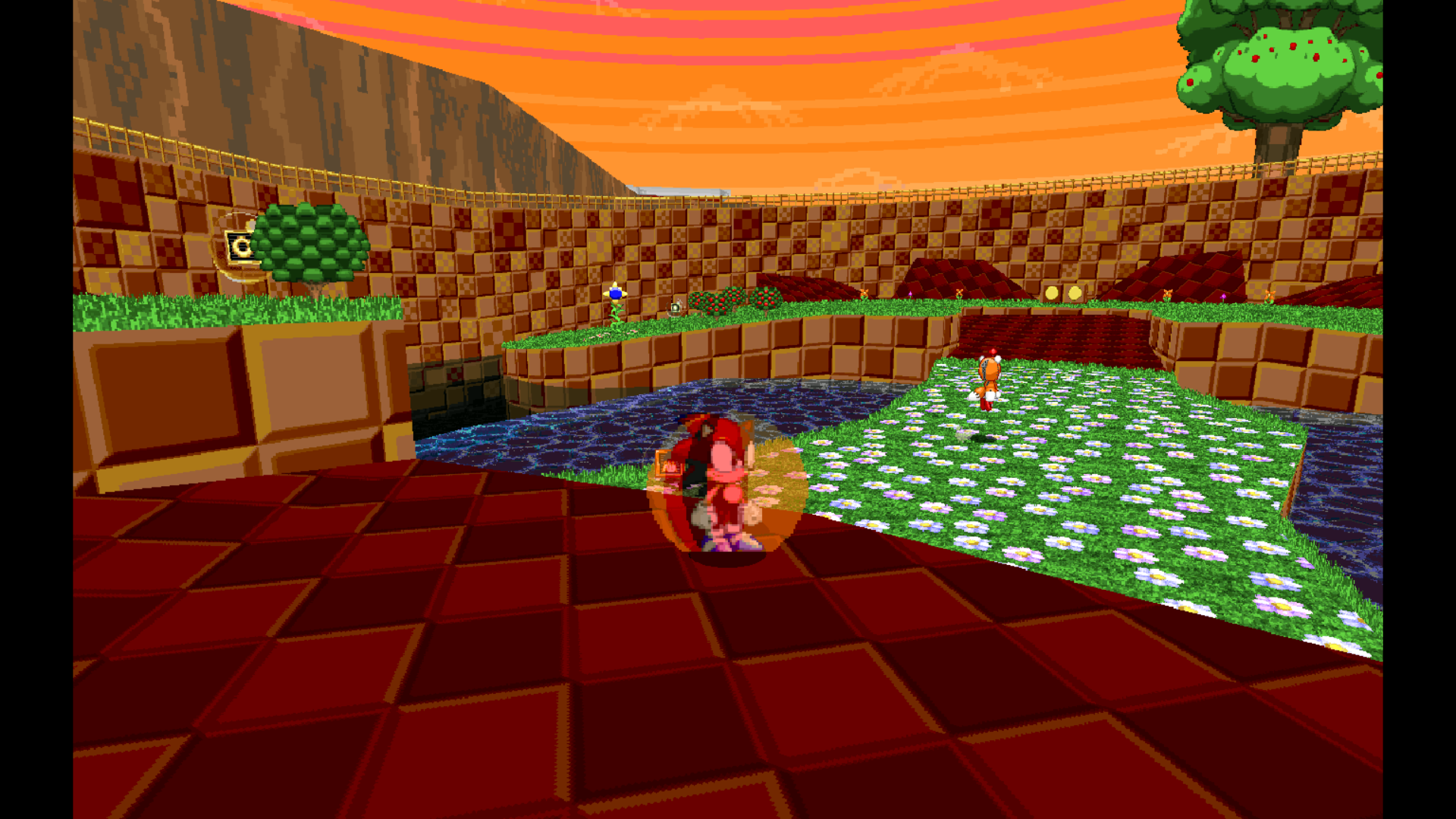 Captura de Tela (198).png