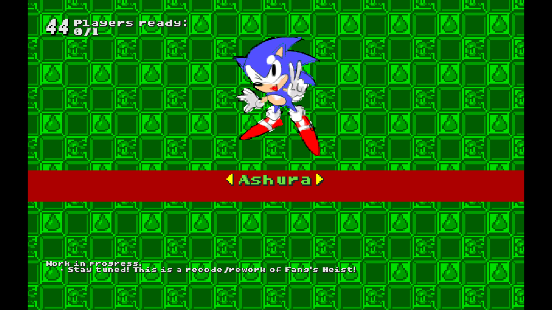 Captura de Tela (199).png