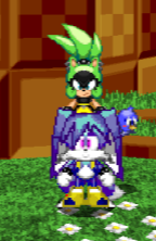 Captura de tela 2024-03-01 190801.png