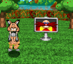 Captura de tela 2024-03-01 190916.png