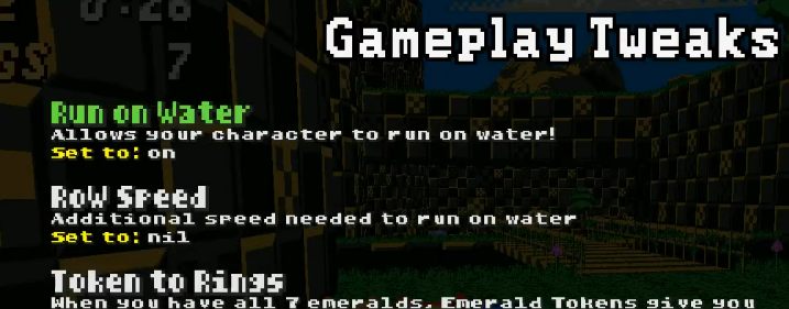 Captura de tela 2025-01-24 193251.png