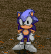 Captura de tela 2025-09-19 195636.png
