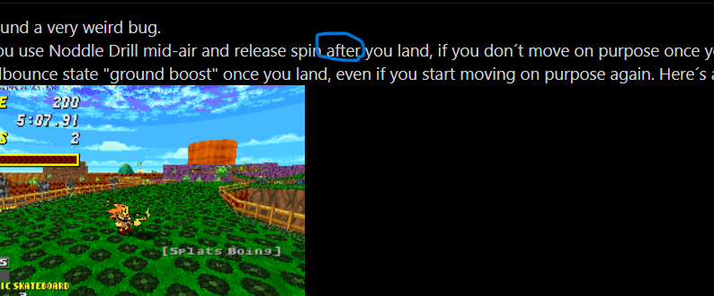 Captura de Tela (205).png