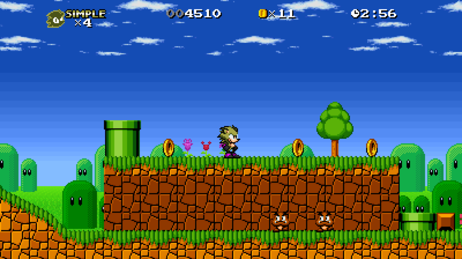 Captura de Tela (40).png