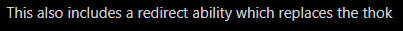Capturar.PNG