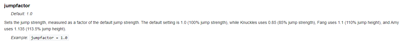 this doesnt help at all