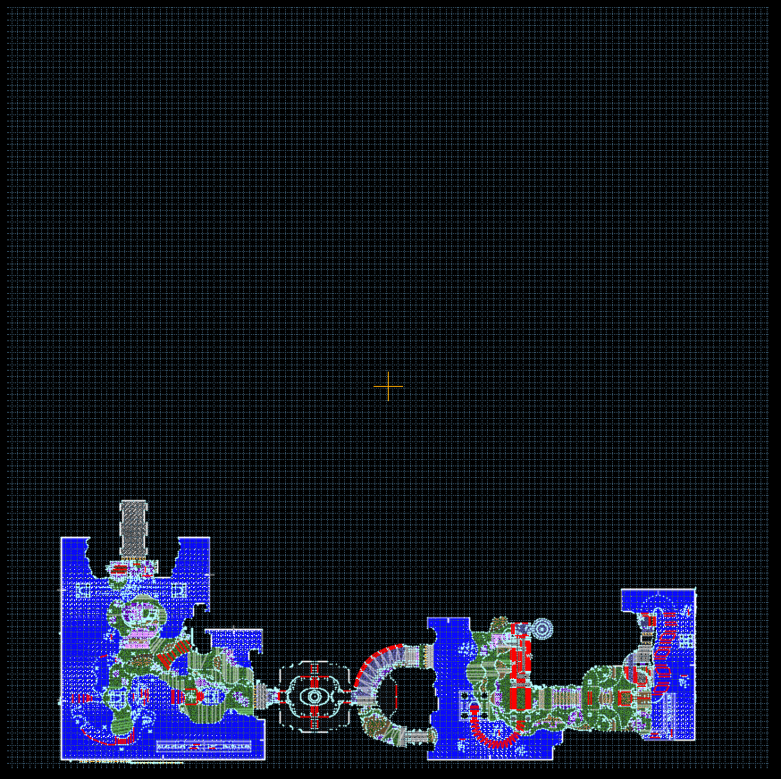 Capture d'écran 2024-06-18 213352.png
