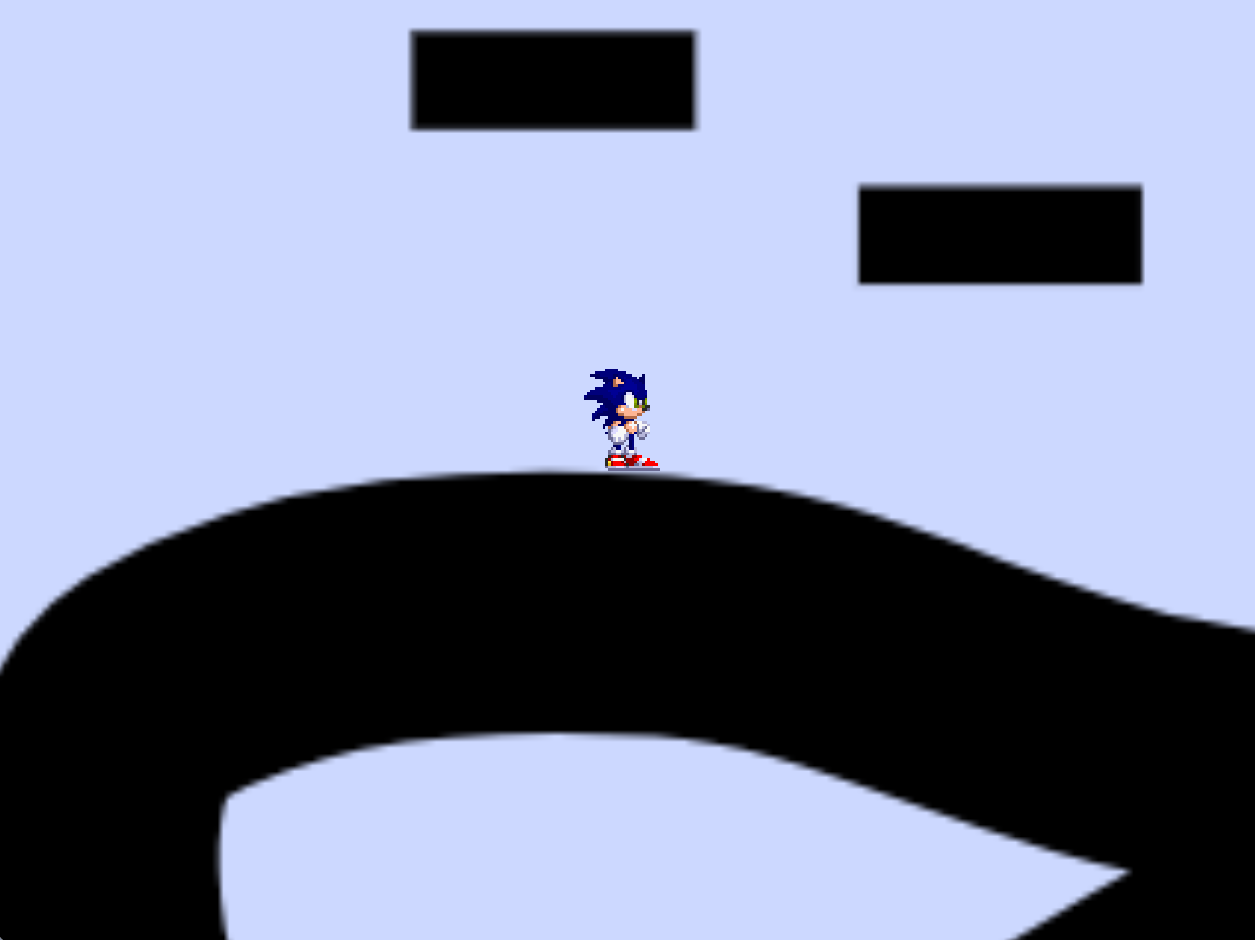Capture d’écran (27).png