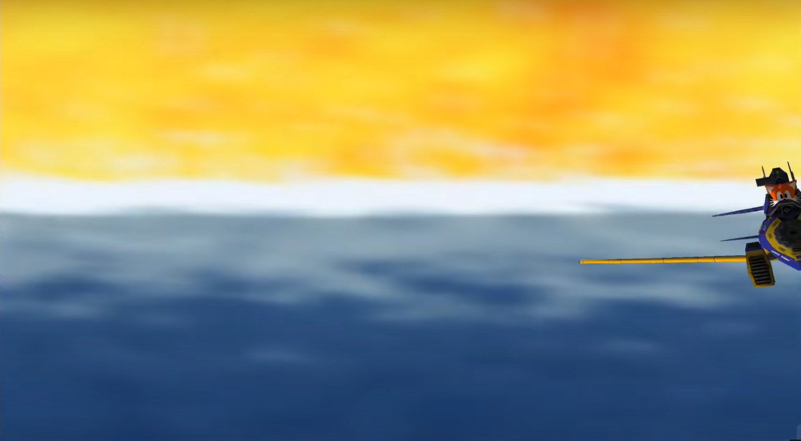Capture d’écran (29).png