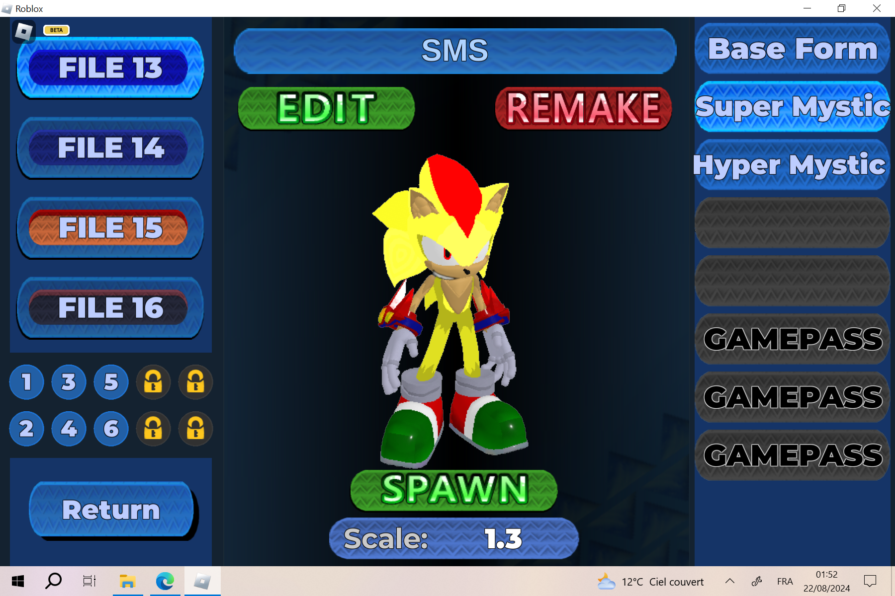Capture d’écran (73).png