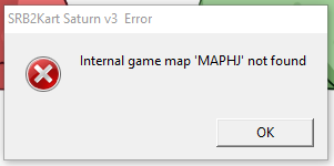 Capture.PNG