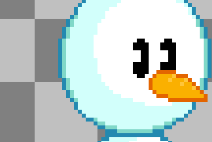 Capture.PNG