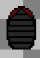 Capture.PNG