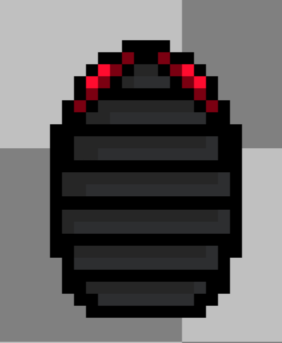 Capture.PNG