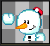 Capture.PNG