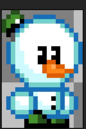 Capture.PNG