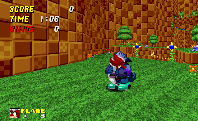 Capture.PNG