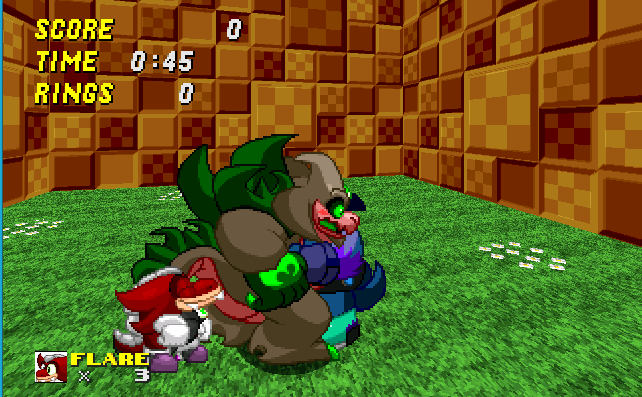 Capture.PNG