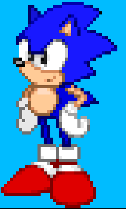 Capture.PNG