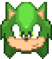 Capture2.PNG