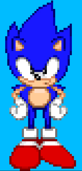 Capture2.PNG
