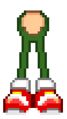Capture3.PNG