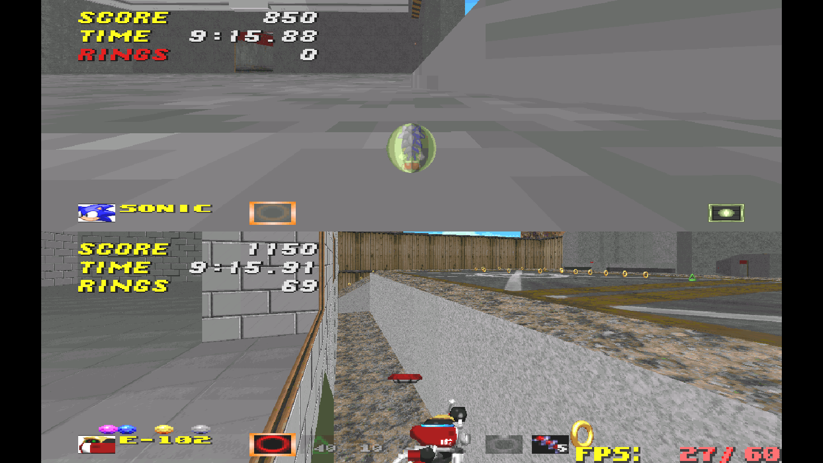 Capturen.PNG