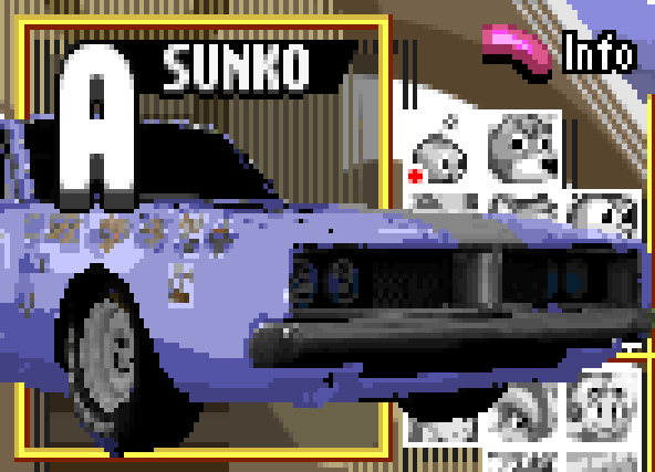 car.png