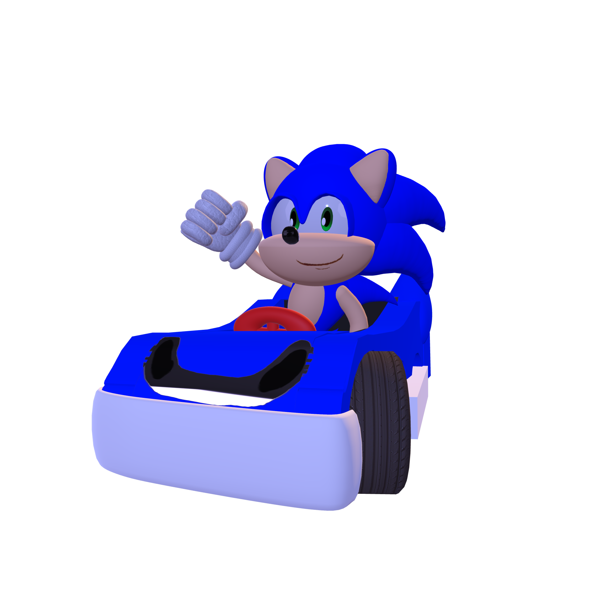 car.png