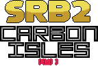 Carbon Isles Demo 3 Logo.png